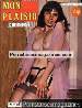 Mon Plaisir 2 (1960s) magazine